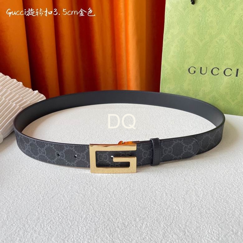 Gucci 35mmx95-125cm (7)