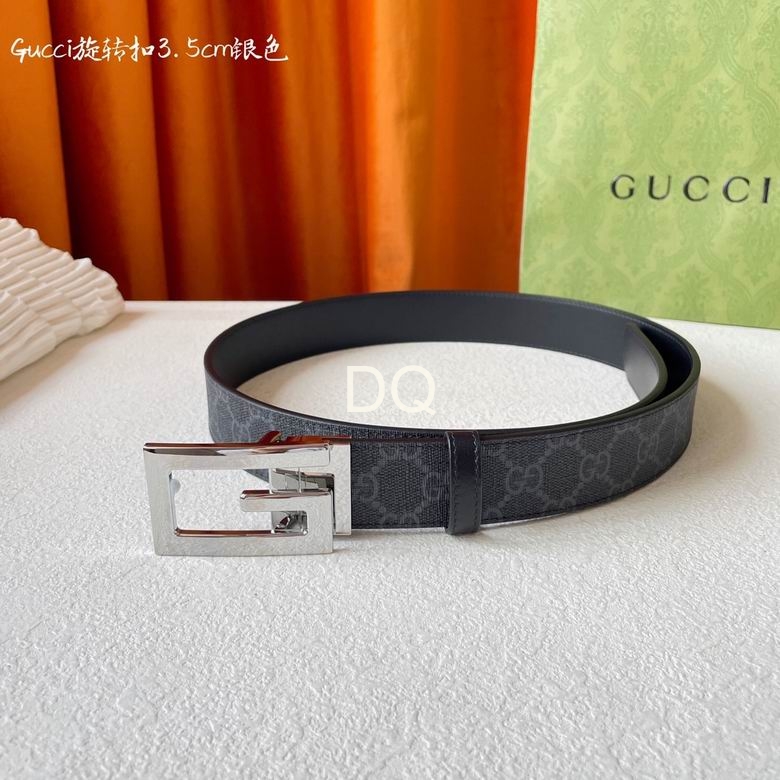 Gucci 35mmx95-125cm (8)