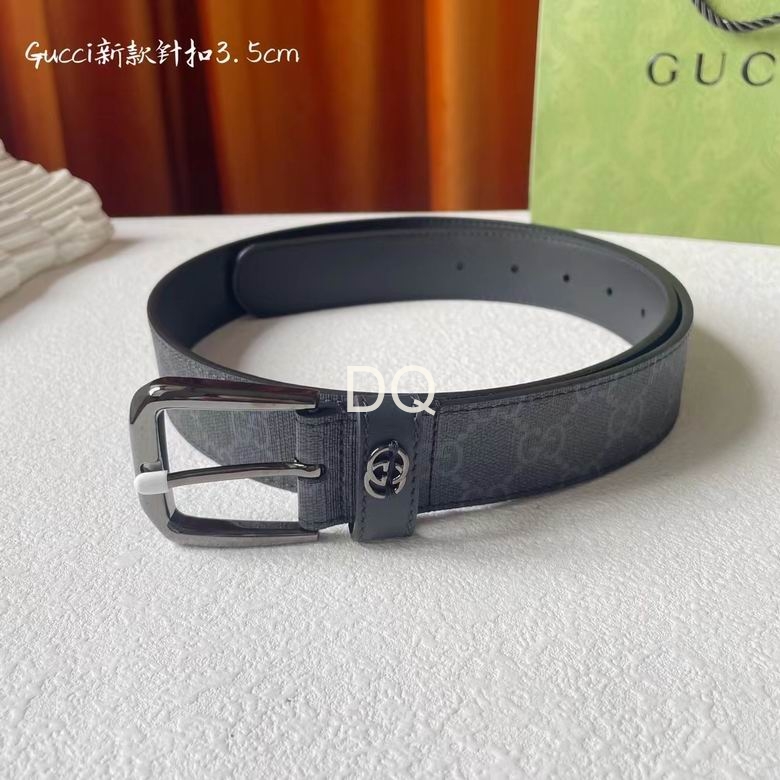 Gucci 35mmx95-125cm (9)
