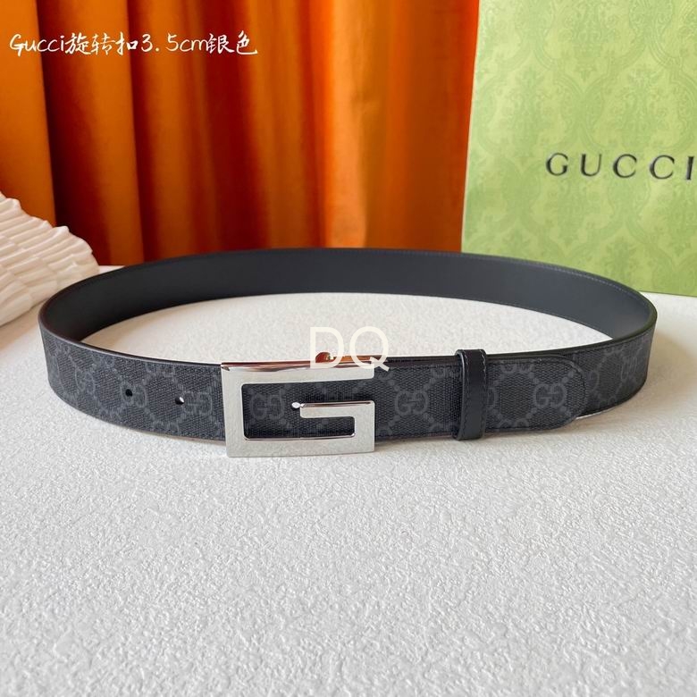 Gucci 35mmx95-125cm (9)