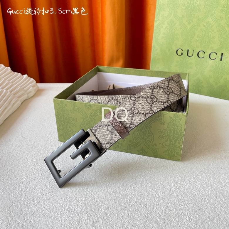 Gucci 35mmx95-125cm  (2)