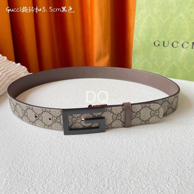 Gucci 35mmx95-125cm  (3)