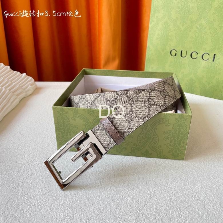 Gucci 35mmx95-125cm  (4)