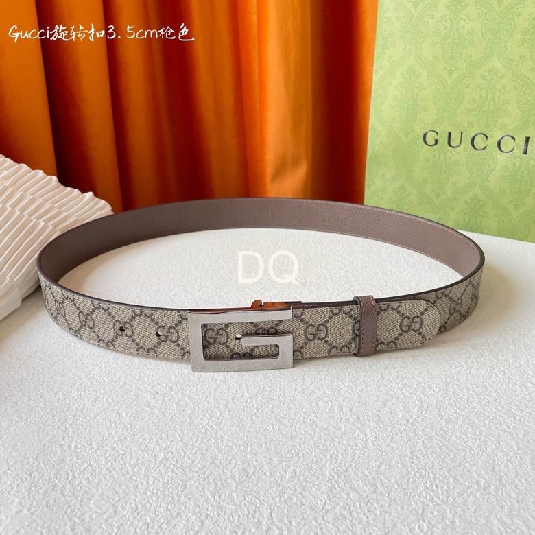 Gucci 35mmx95-125cm  (5)