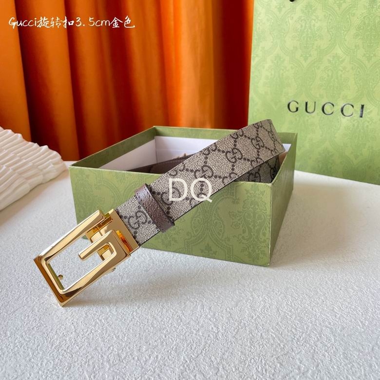 Gucci 35mmx95-125cm  (6)