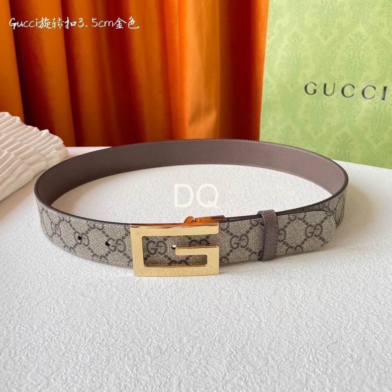 Gucci 35mmx95-125cm  (7)