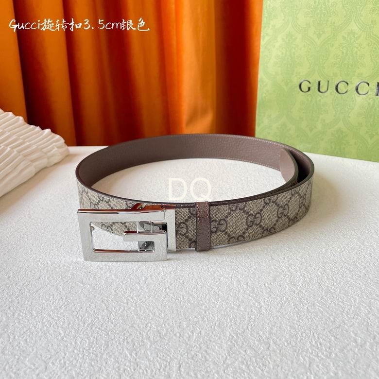 Gucci 35mmx95-125cm  (8)