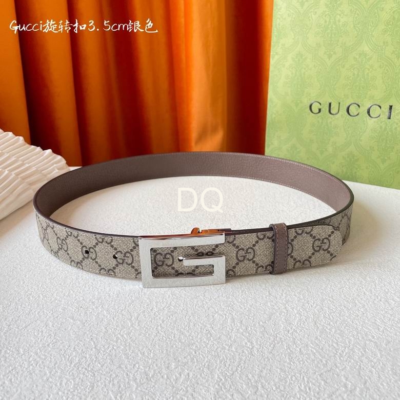 Gucci 35mmx95-125cm  (9)