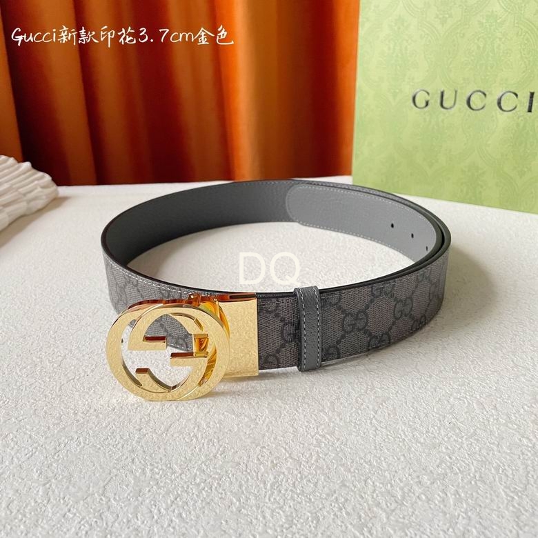 Gucci 37mmx95-125cm (4)