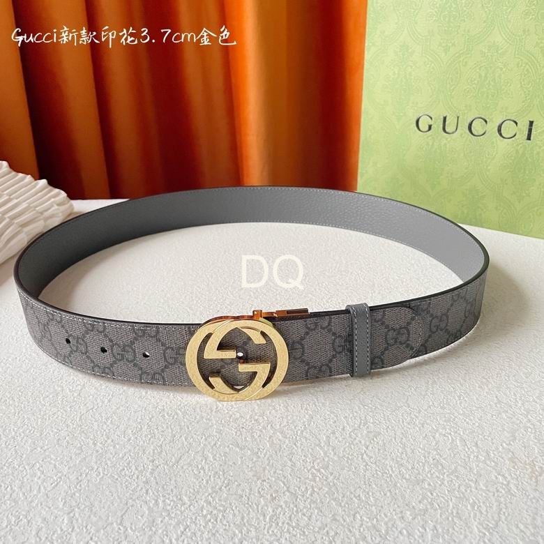 Gucci 37mmx95-125cm (5)