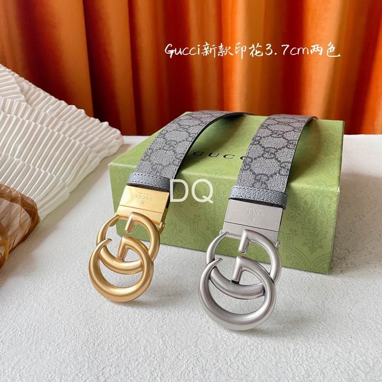 Gucci 37mmx95-125cm  (1)