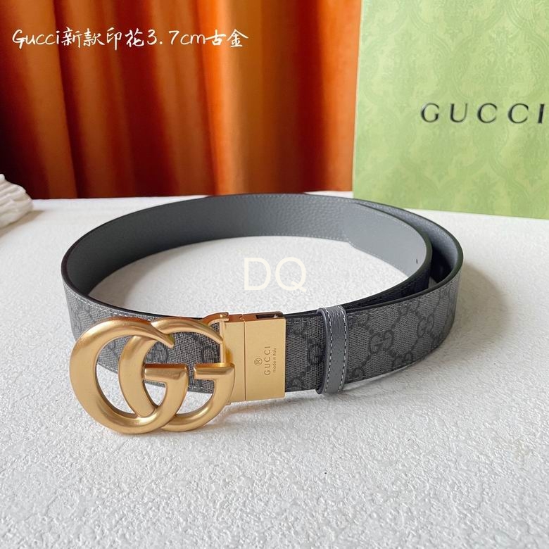 Gucci 37mmx95-125cm  (2)