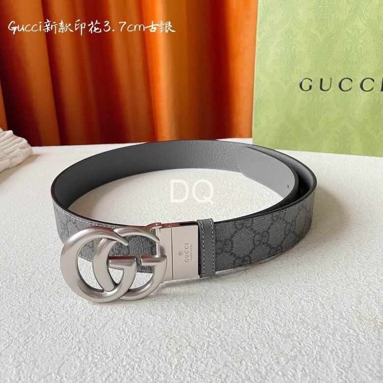 Gucci 37mmx95-125cm  (4)