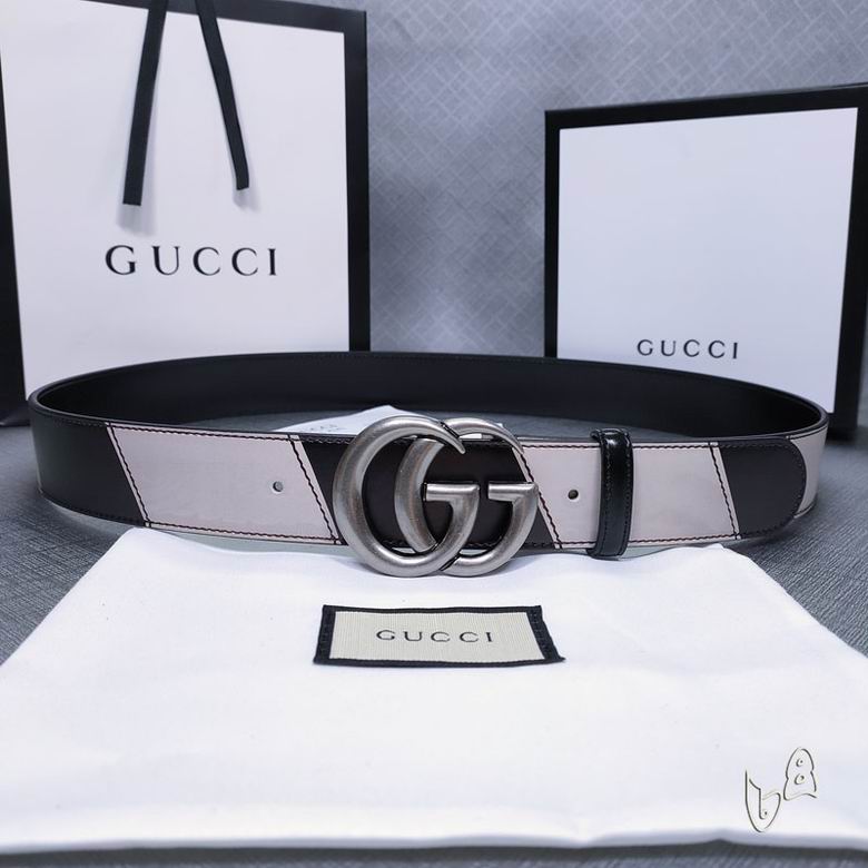 Gucci 38mmX80-125cm lb (1)