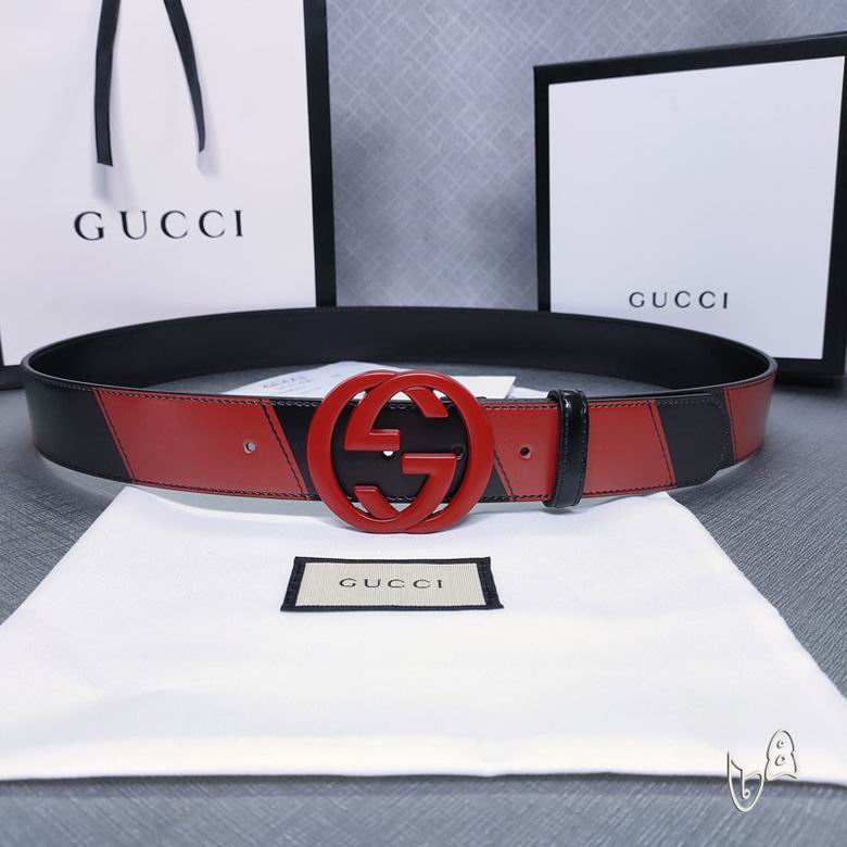 Gucci 38mmX80-125cm lb (1)