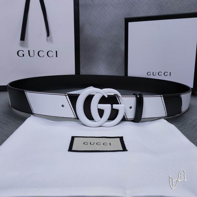 Gucci 38mmX80-125cm lb (10)