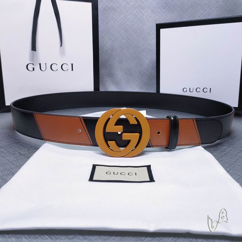 Gucci 38mmX80-125cm lb (10)