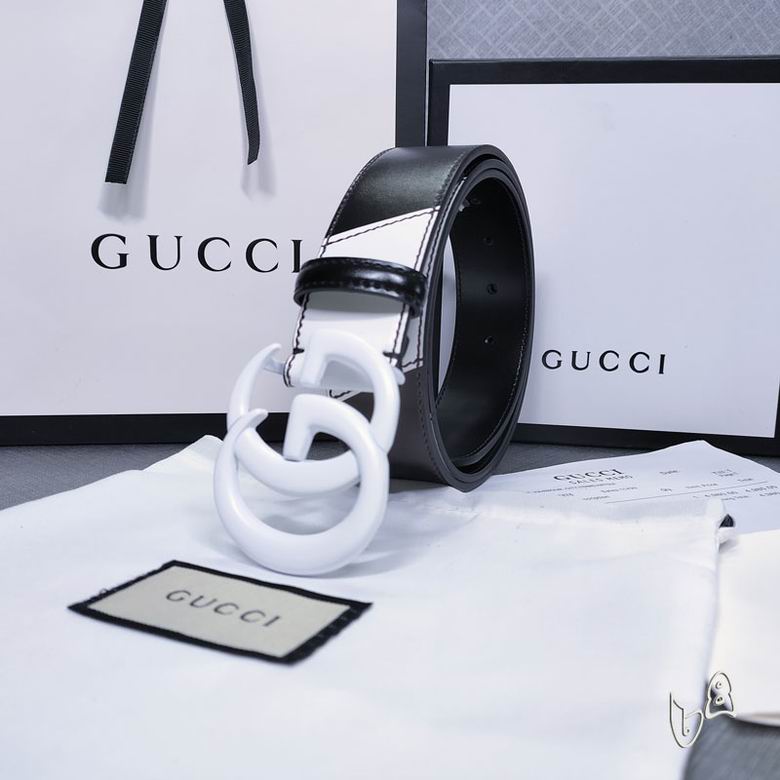 Gucci 38mmX80-125cm lb (11)