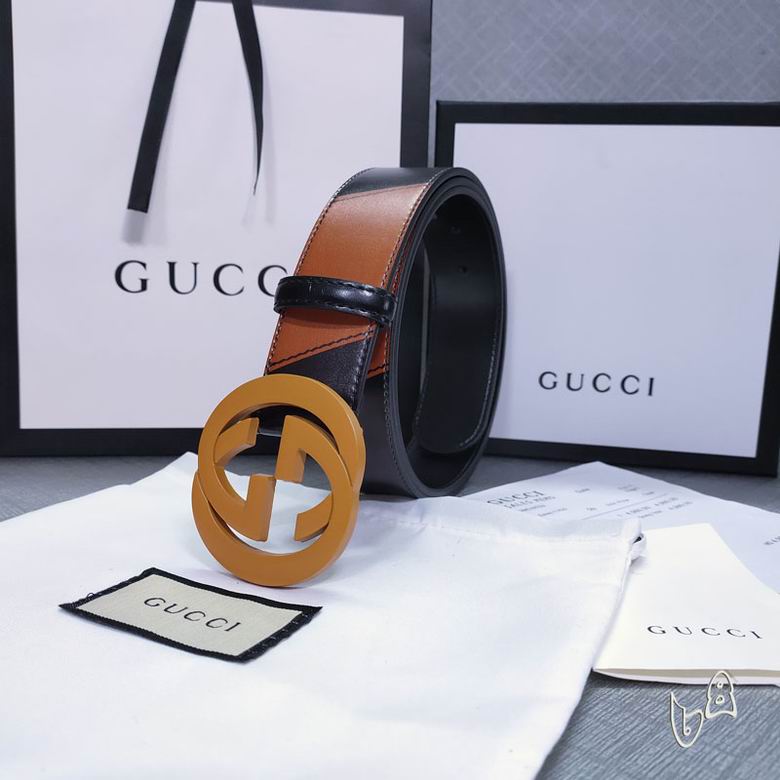 Gucci 38mmX80-125cm lb (11)