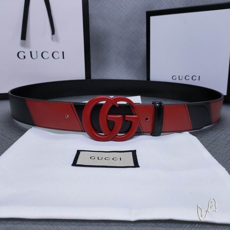 Gucci 38mmX80-125cm lb (13)