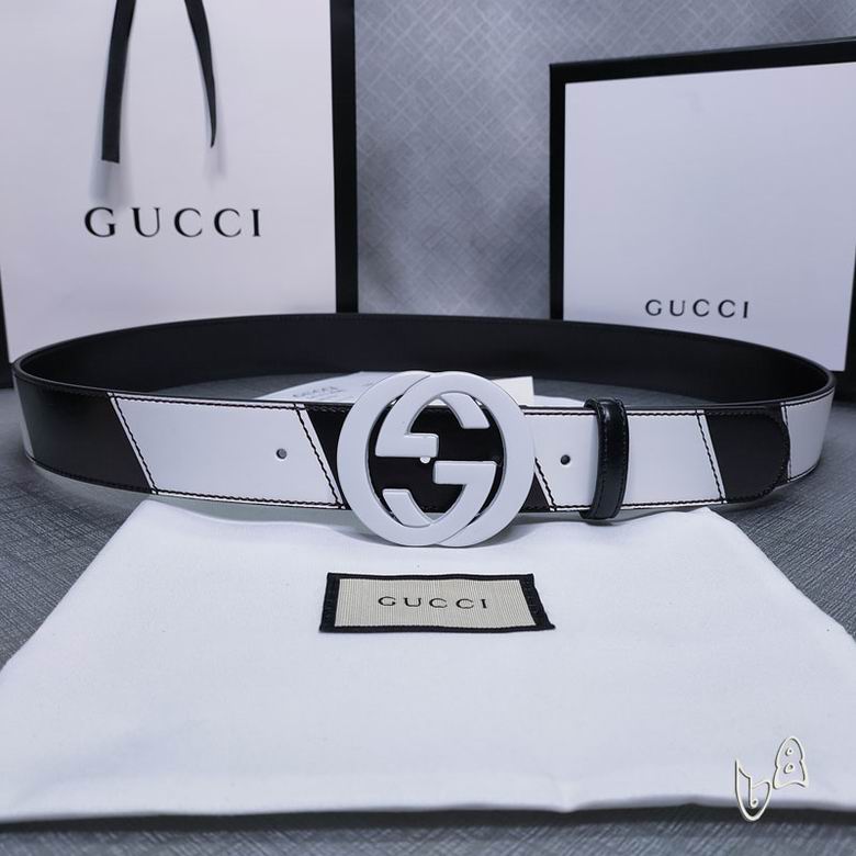 Gucci 38mmX80-125cm lb (13)