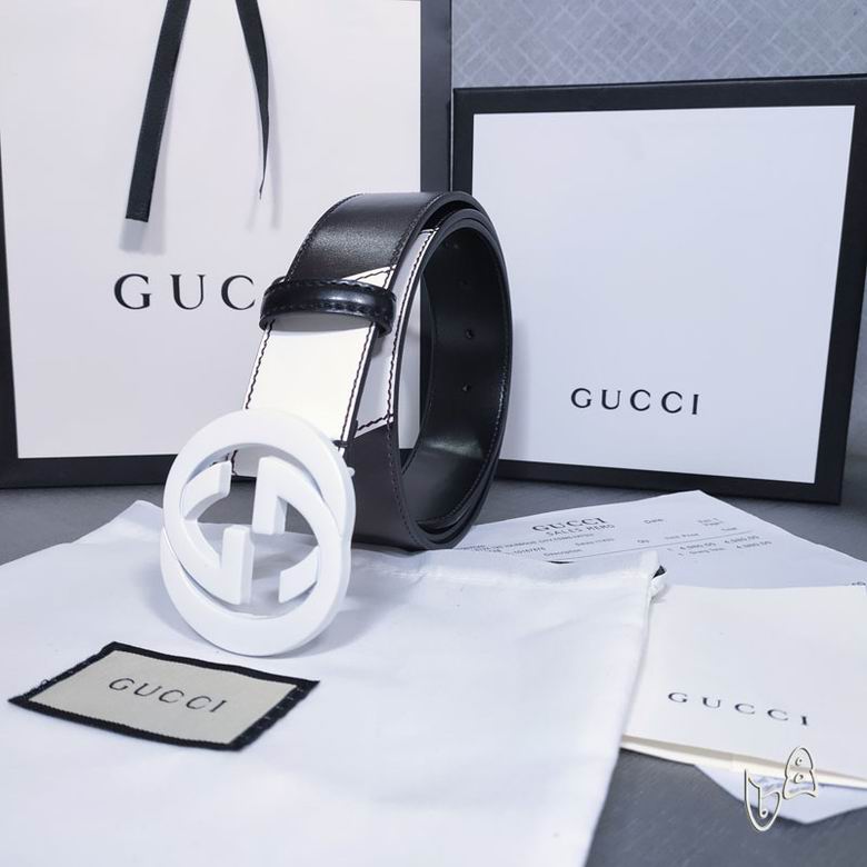 Gucci 38mmX80-125cm lb (14)