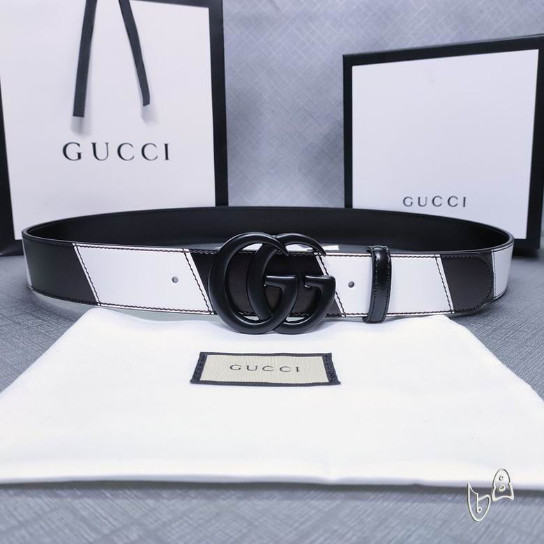 Gucci 38mmX80-125cm lb (16)