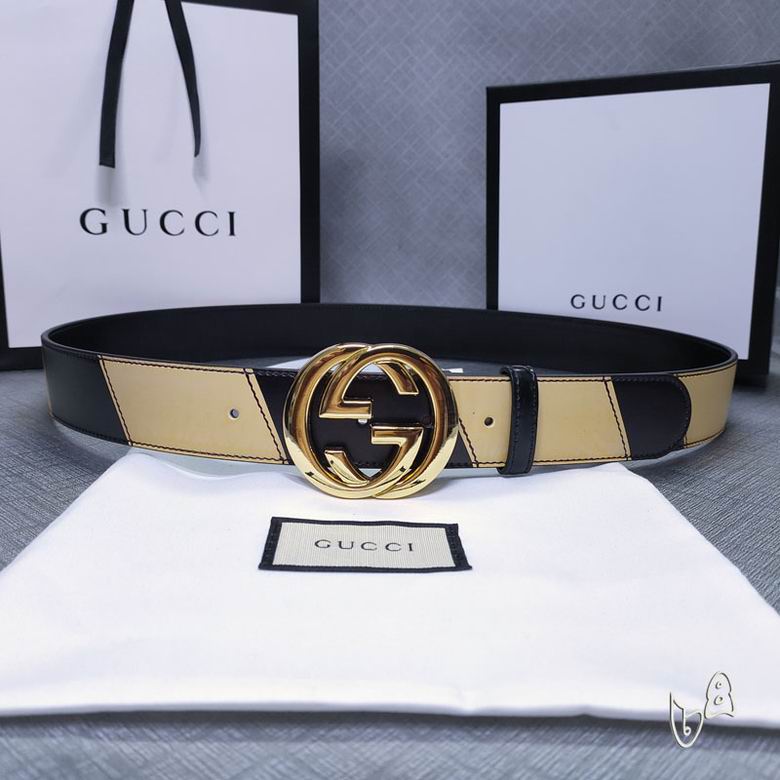 Gucci 38mmX80-125cm lb (16)