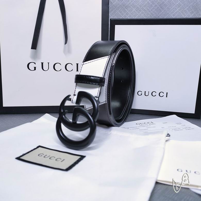 Gucci 38mmX80-125cm lb (17)