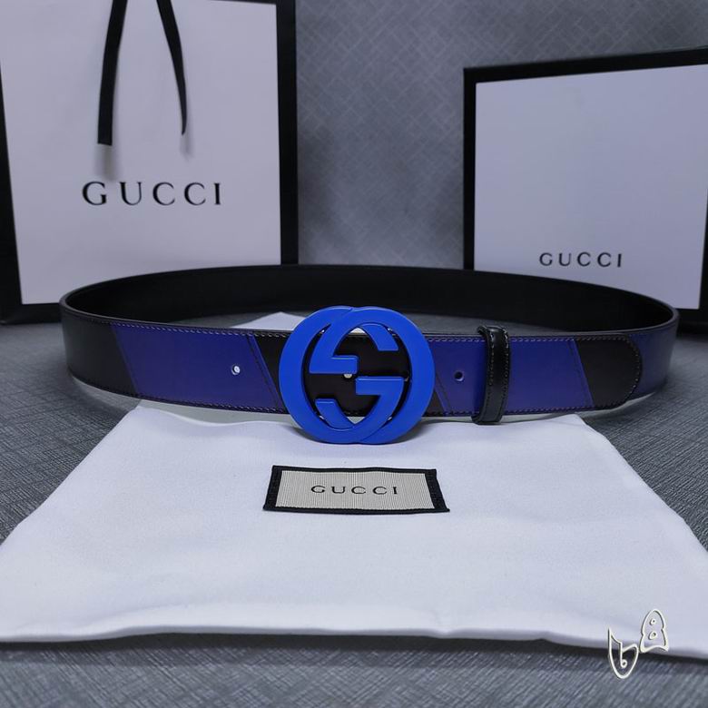 Gucci 38mmX80-125cm lb (19)