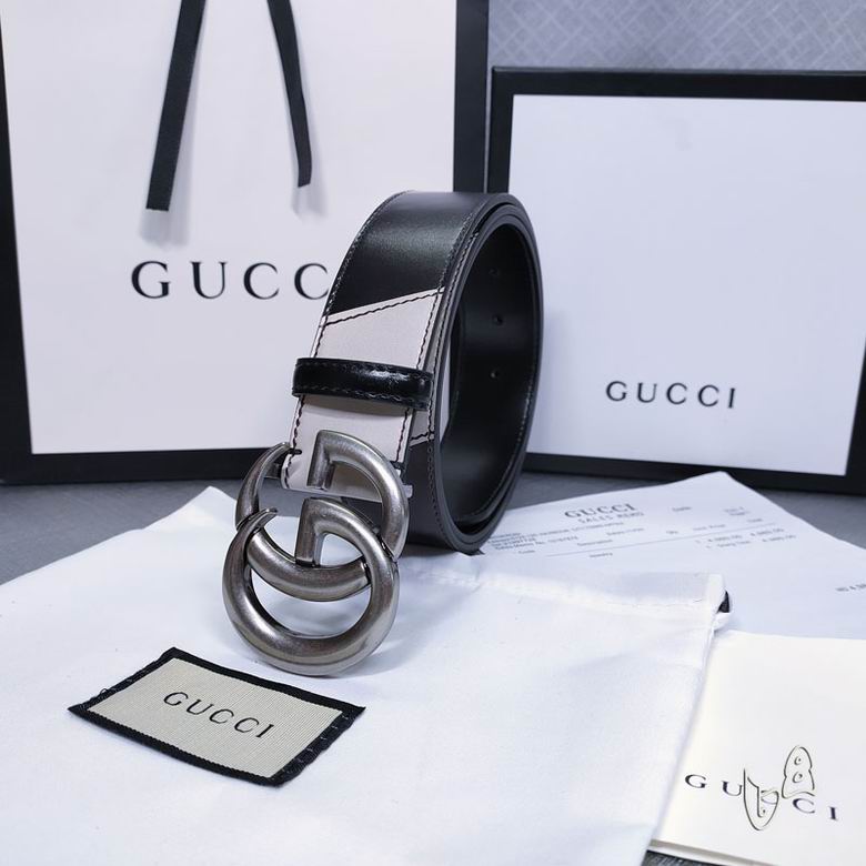 Gucci 38mmX80-125cm lb (2)