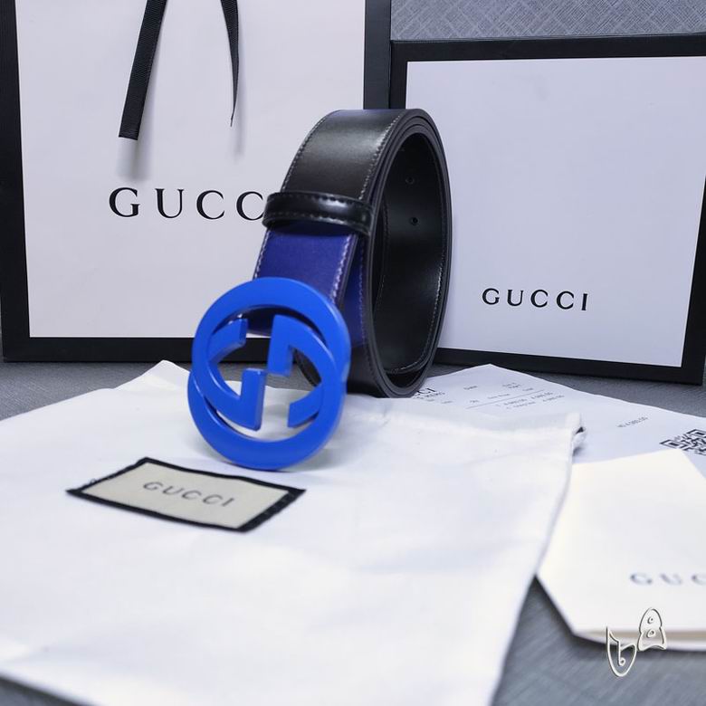 Gucci 38mmX80-125cm lb (20)