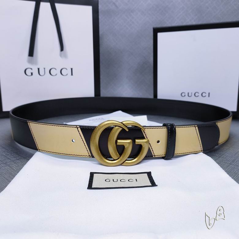 Gucci 38mmX80-125cm lb (4)