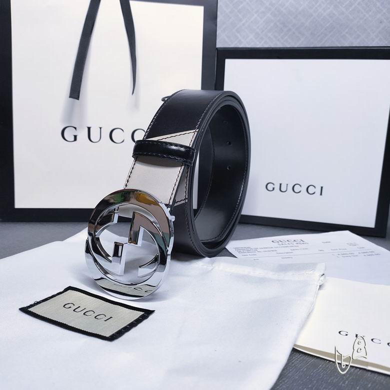 Gucci 38mmX80-125cm lb (5)