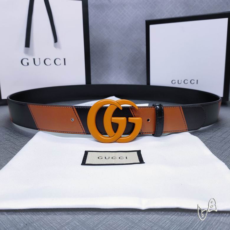 Gucci 38mmX80-125cm lb (7)