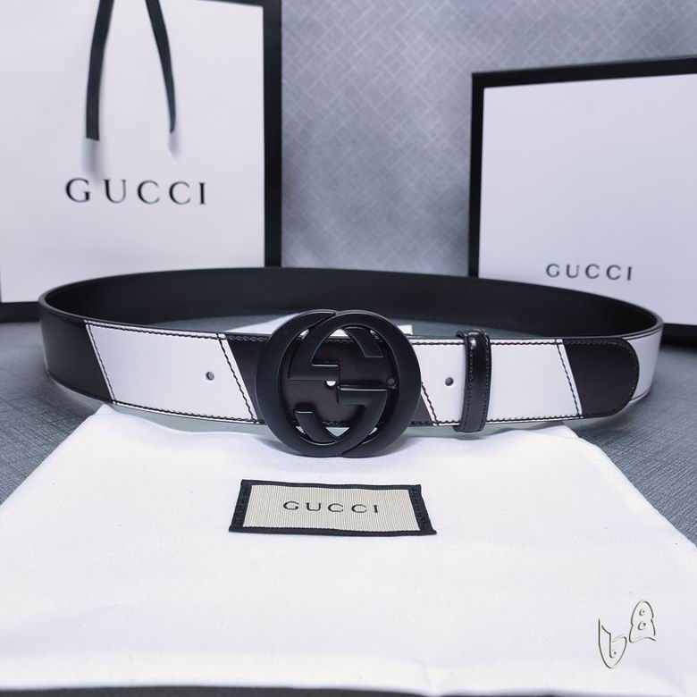 Gucci 38mmX80-125cm lb (7)