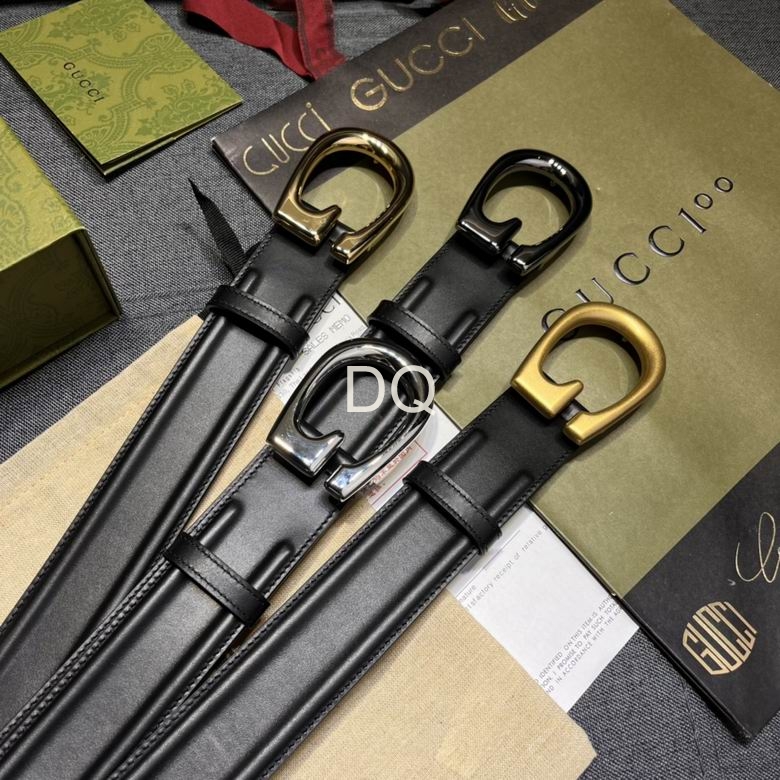 Gucci 38mmx95-125cm (1)
