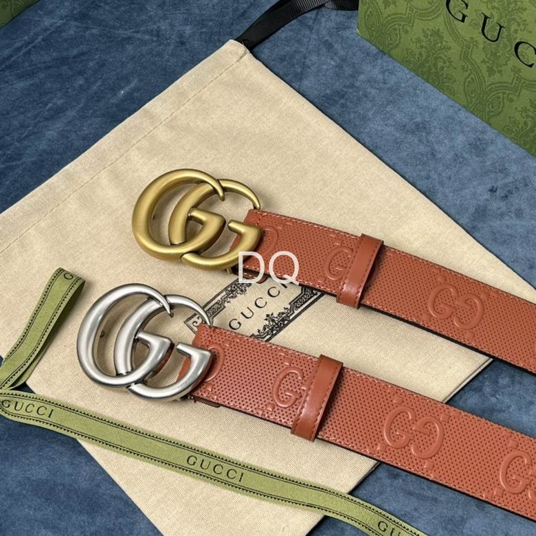 Gucci 38mmx95-125cm (1)