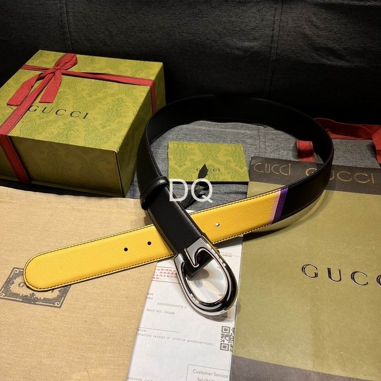 Gucci 38mmx95-125cm (1)