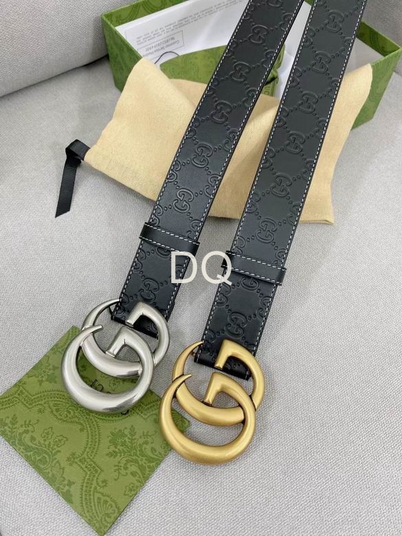 Gucci 38mmx95-125cm (1)