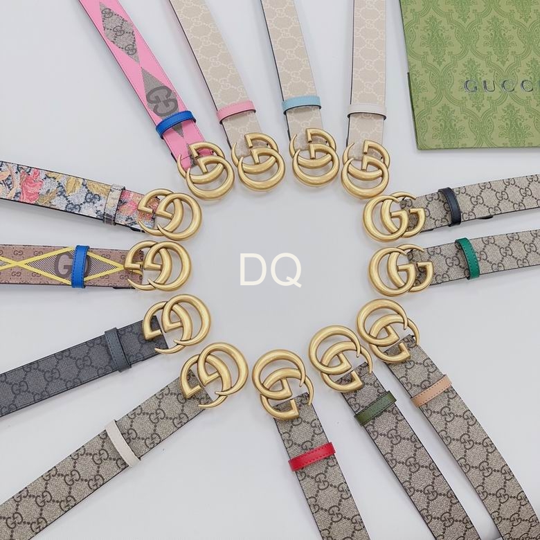 Gucci 38mmx95-125cm (1)