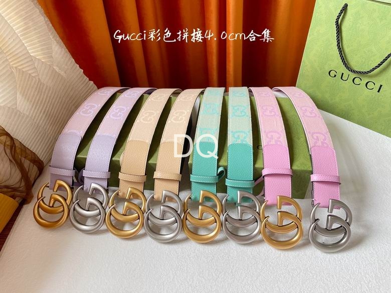 Gucci 38mmx95-125cm (1)