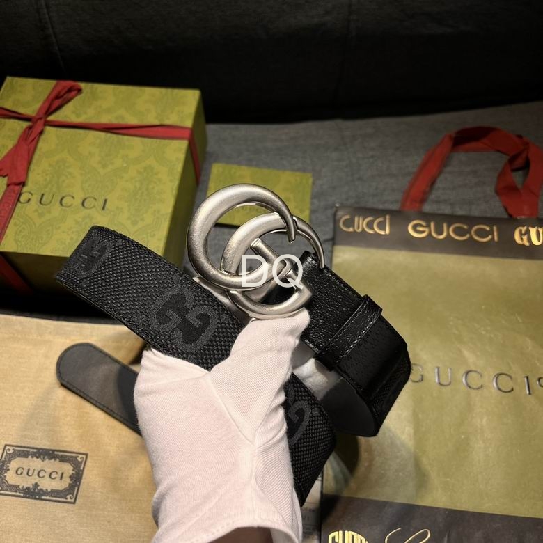 Gucci 38mmx95-125cm (1)