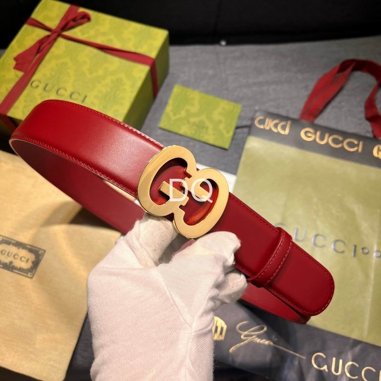 Gucci 38mmx95-125cm (10)