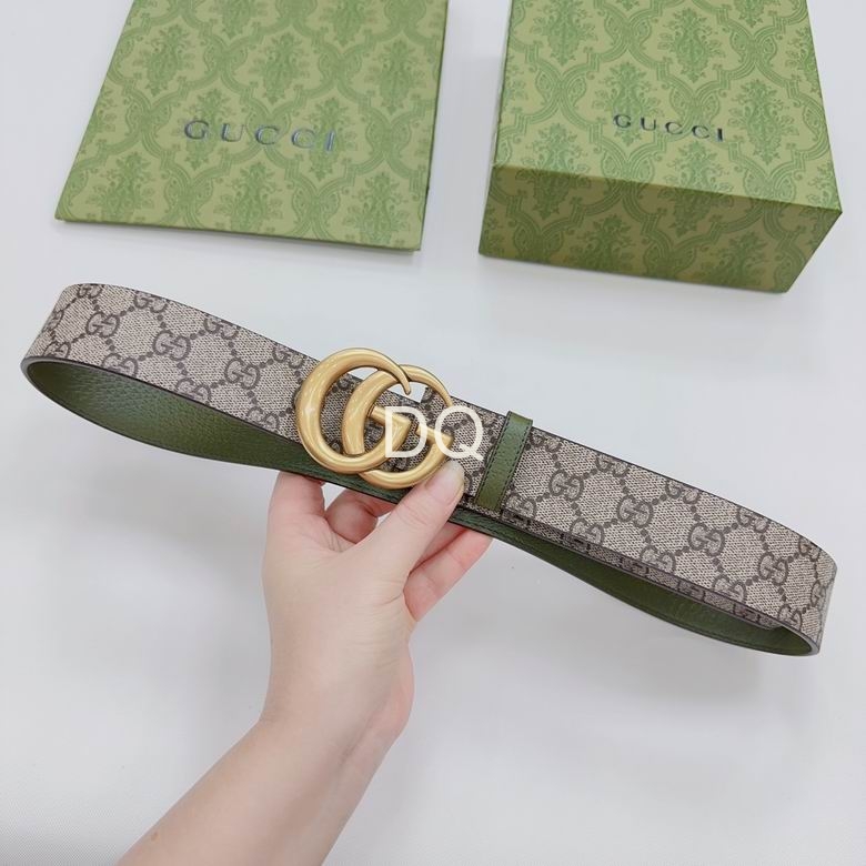 Gucci 38mmx95-125cm (10)