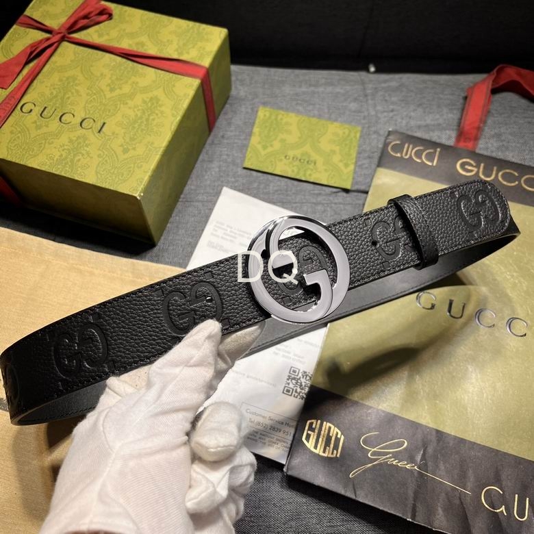 Gucci 38mmx95-125cm (10)