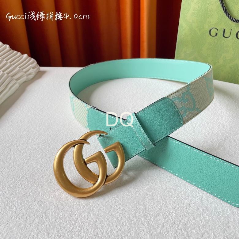 Gucci 38mmx95-125cm (10)