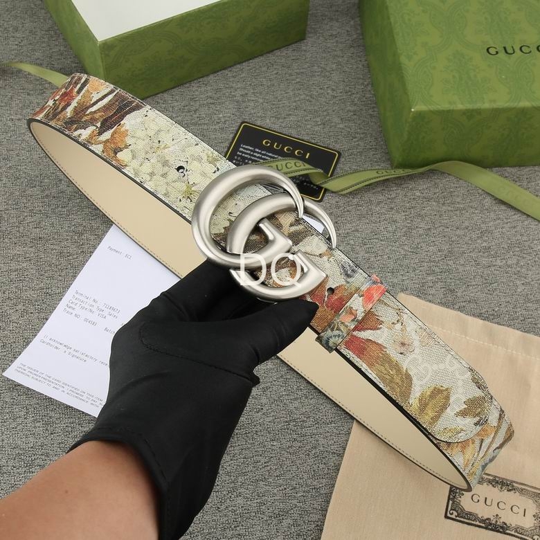 Gucci 38mmx95-125cm (10)