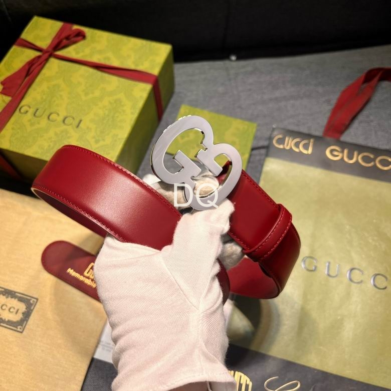 Gucci 38mmx95-125cm (11)