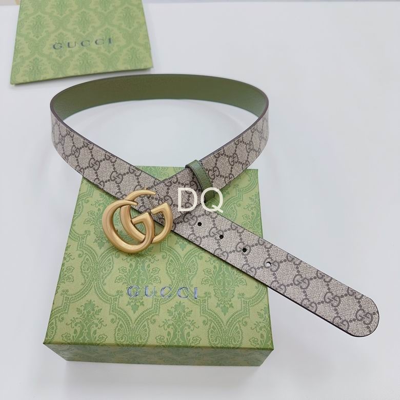 Gucci 38mmx95-125cm (11)